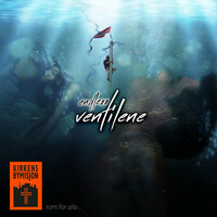 Thumbnail for the Endless - Ventilene link, provided by host site