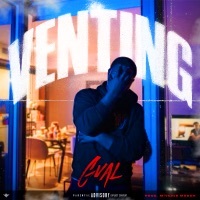 Thumbnail for the G Val - Venting link, provided by host site