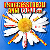 Thumbnail for the Valerio Liboni - Vento Forte link, provided by host site