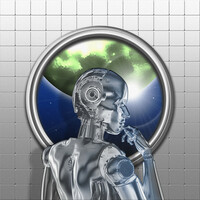 Thumbnail for the Kolter - Ventura link, provided by host site