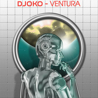 Thumbnail for the Kolter - Ventura link, provided by host site
