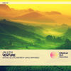 Thumbnail for the J-Allen - Venture link, provided by host site