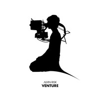 Image of Alvin Risk linking to their artist page due to link from them being at the top of the main table on this page