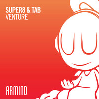 Thumbnail for the Super8 & Tab - Venture link, provided by host site