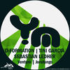 Thumbnail for the D-Formation - Venture link, provided by host site