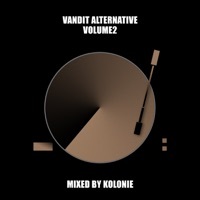 Thumbnail for the Paul van Dyk - VENTURE X (Mixed) link, provided by host site
