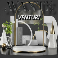 Thumbnail for the Avante - VENTURI link, provided by host site