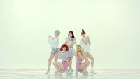 Thumbnail for the Hello Venus - Venus link, provided by host site