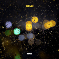 Thumbnail for the Quetzal - Venus link, provided by host site