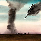 Thumbnail for the Fragile - Venus link, provided by host site