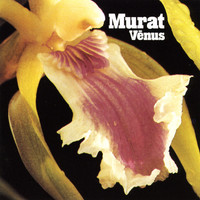 Thumbnail for the Jean-Louis Murat - Venus link, provided by host site