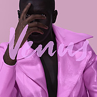 Thumbnail for the Dio - Venus link, provided by host site
