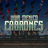 Thumbnail for the Zoé - Venus link, provided by host site