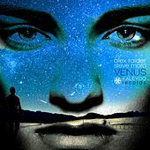 Thumbnail for the Alex Raider - Venus link, provided by host site