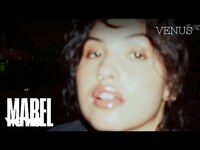 Thumbnail for the MABEL - Venus link, provided by host site