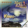 Thumbnail for the Marc Reift Orchestra - Venus link, provided by host site