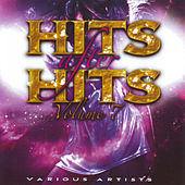 Thumbnail for the Dean Fraser - Venus link, provided by host site