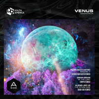 Thumbnail for the Kabi (AR) - Venus A Side link, provided by host site