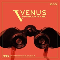 Image of VAV linking to their artist page due to link from them being at the top of the main table on this page