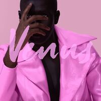 Thumbnail for the Dio - Venus link, provided by host site