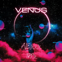 Thumbnail for the Alexxx - Venus link, provided by host site