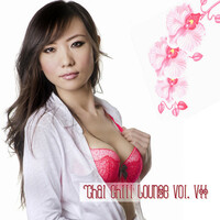Thumbnail for the Sol - Venus link, provided by host site
