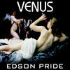 Image of Edson Pride linking to their artist page due to link from them being at the top of the main table on this page