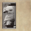Thumbnail for the Robert Gitelman - Venus / Follower link, provided by host site