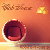 Thumbnail for the Domased Electronica - Venus (Mindshield Remix) link, provided by host site