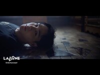 Thumbnail for the JO1 - ｜'Venus’ Official Teaser 1 link, provided by host site