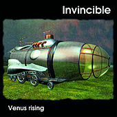 Thumbnail for the Invincible - Venus Rising link, provided by host site