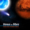 Thumbnail for the David Latour - Venus vs Mars link, provided by host site