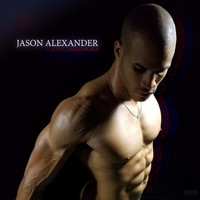 Thumbnail for the Jason Alexander - Venusillusions link, provided by host site