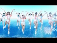 Thumbnail for the Linq - 「ふるさとジャポン」ミュージックビデオ(ショートver.) link, provided by host site