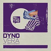 Thumbnail for the Dyno - Vera link, provided by host site