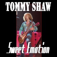 Thumbnail for the Steve Howe - Vera link, provided by host site
