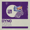 Thumbnail for the Dyno - Vera link, provided by host site