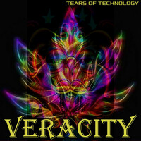 Thumbnail for the Tears of Technology - Veracity link, provided by host site
