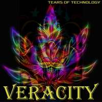 Thumbnail for the Tears of Technology - Veracity link, provided by host site