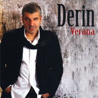 Image of Derin linking to their artist page due to link from them being at the top of the main table on this page