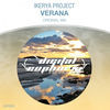 Thumbnail for the Ikerya Project - Verana link, provided by host site