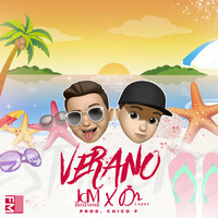 Thumbnail for the JDM - Verano link, provided by host site