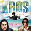 Thumbnail for the KROS - Verano link, provided by host site