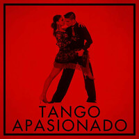 Thumbnail for the Tango Argentino - Verano porteño link, provided by host site