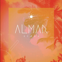 Thumbnail for the Almar - Verão link, provided by host site