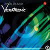 Thumbnail for the Adam Oland - Veratronic link, provided by host site