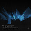 Thumbnail for the Roberto Traista - Veratrum link, provided by host site