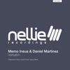 Thumbnail for the Memo Insua - Verbatim link, provided by host site