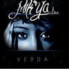 Image of Mik'ya linking to their artist page due to link from them being at the top of the main table on this page