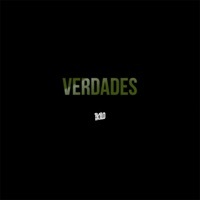 Thumbnail for the 1Kilo - Verdades link, provided by host site